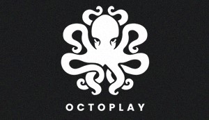 Octoplay
