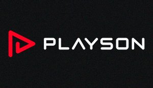 Playson