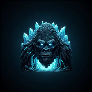 Yetizino